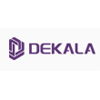 20% Off Sitewide Dekala Discount Code